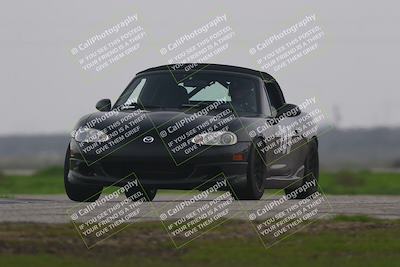 media/Jan-25-2026-Speed Ventures (Sun) [[0f6c16c17e]]/Green/Session 1 (Sweeper)/